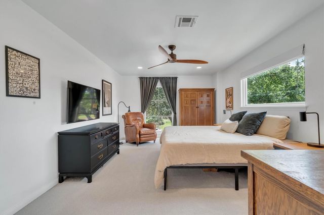 6134 Rena Street, Houston, TX 77092