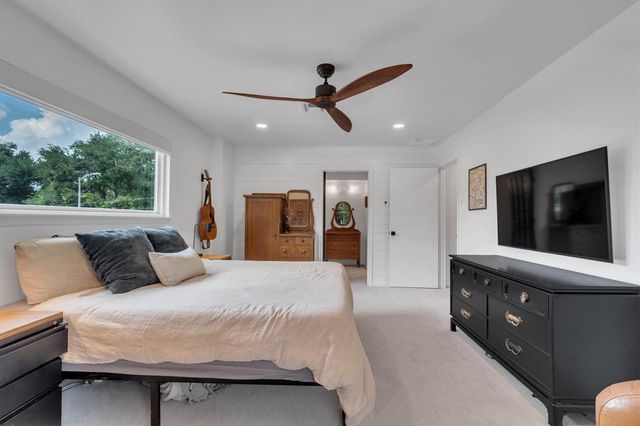 6134 Rena Street, Houston, TX 77092