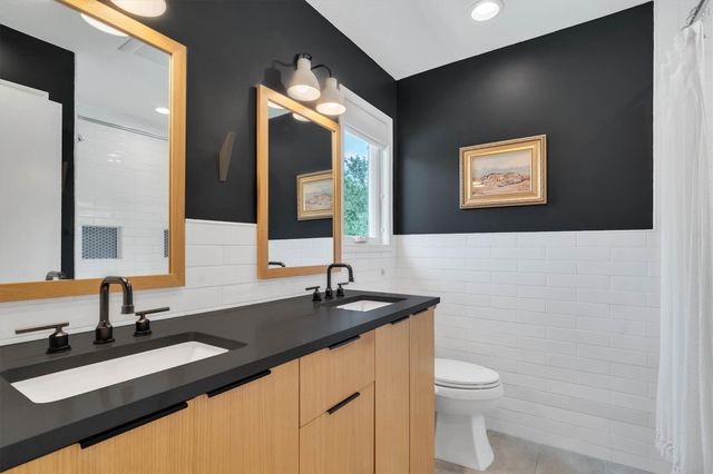 6134 Rena Street, Houston, TX 77092