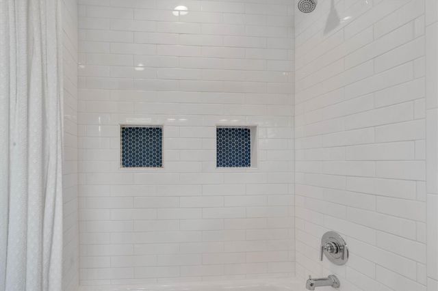 6134 Rena Street, Houston, TX 77092