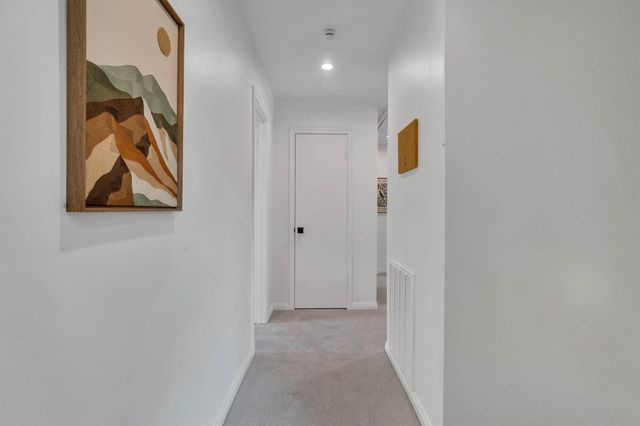 6134 Rena Street, Houston, TX 77092
