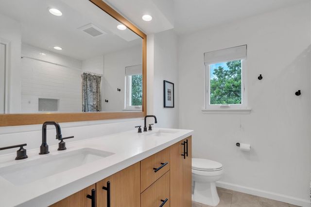 6134 Rena Street, Houston, TX 77092