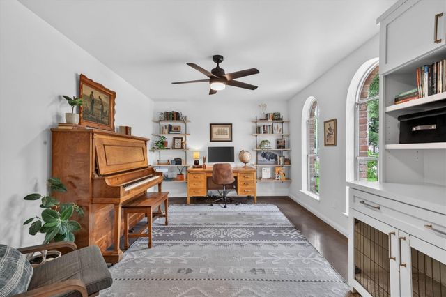 6134 Rena Street, Houston, TX 77092
