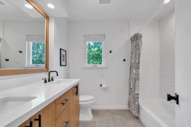 6134 Rena Street, Houston, TX 77092
