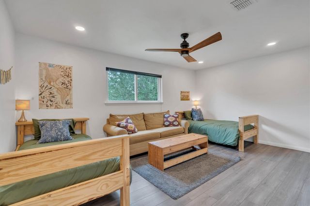6134 Rena Street, Houston, TX 77092
