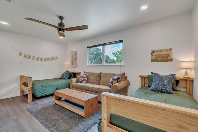 6134 Rena Street, Houston, TX 77092