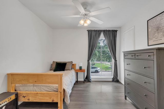 6134 Rena Street, Houston, TX 77092