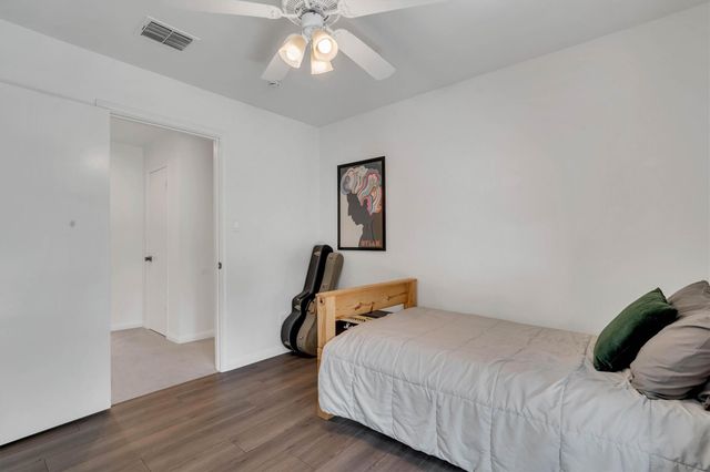 6134 Rena Street, Houston, TX 77092