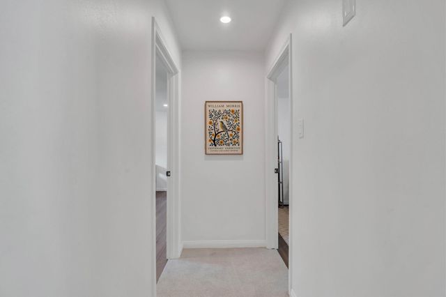 6134 Rena Street, Houston, TX 77092