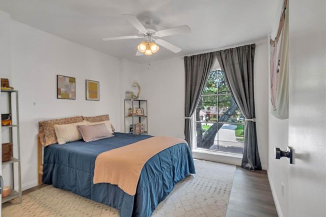 6134 Rena Street, Houston, TX 77092