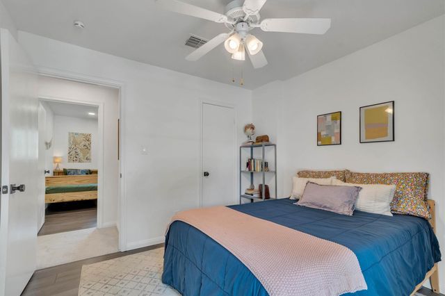 6134 Rena Street, Houston, TX 77092