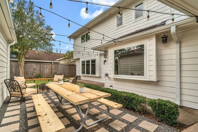 6134 Rena Street, Houston, TX 77092