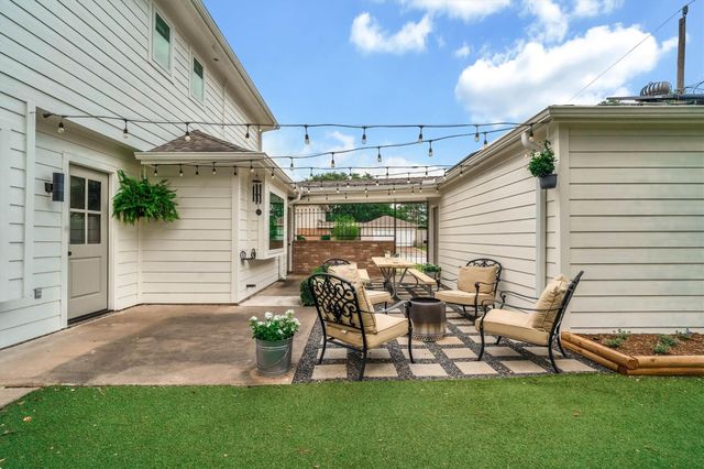 6134 Rena Street, Houston, TX 77092