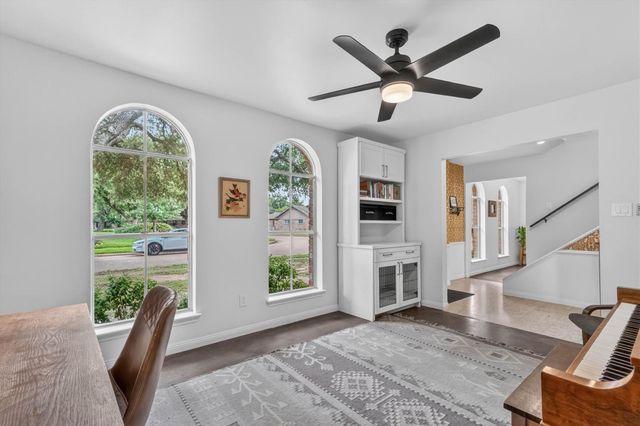 6134 Rena Street, Houston, TX 77092