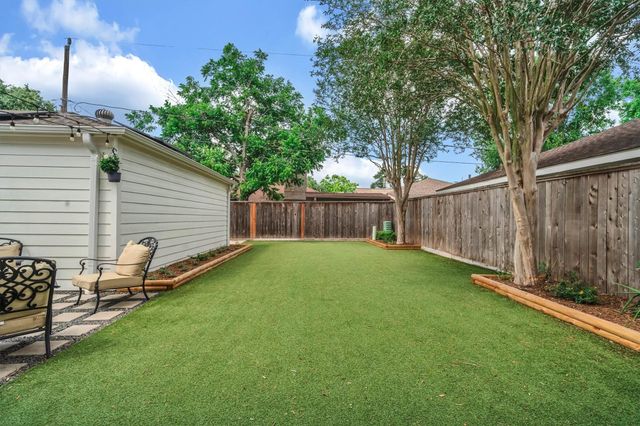 6134 Rena Street, Houston, TX 77092