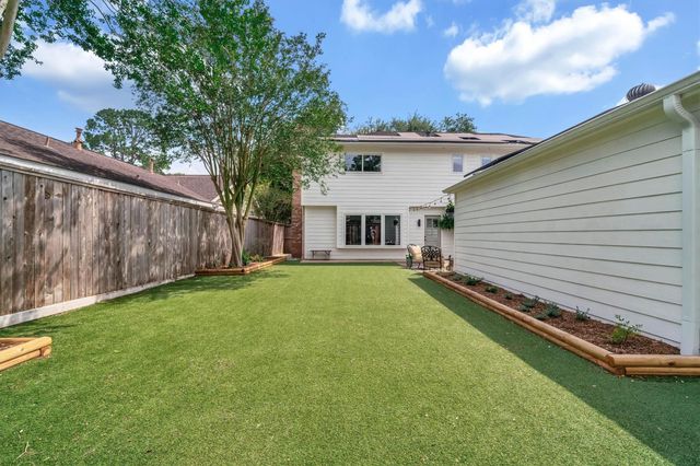 6134 Rena Street, Houston, TX 77092
