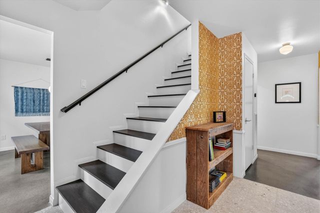 6134 Rena Street, Houston, TX 77092