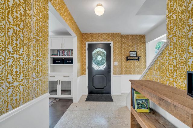 6134 Rena Street, Houston, TX 77092
