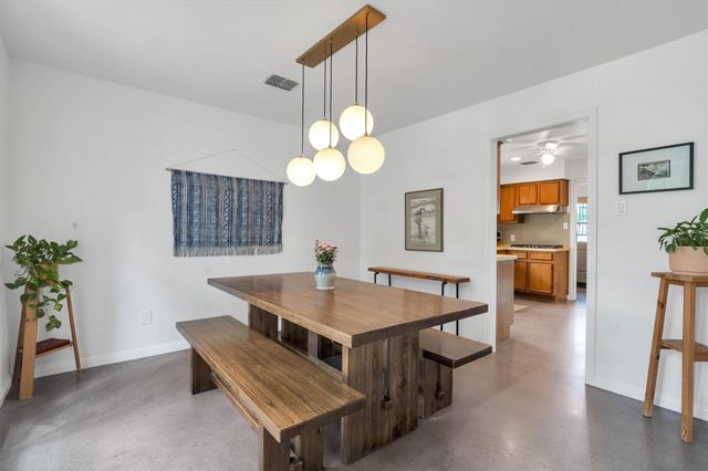 6134 Rena Street, Houston, TX 77092