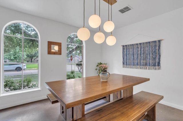 6134 Rena Street, Houston, TX 77092