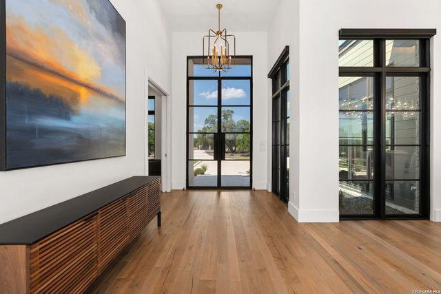 121 Greystone Pt, Boerne, TX 78006