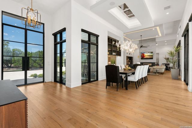 121 Greystone Pt, Boerne, TX 78006