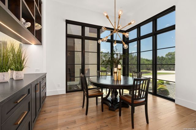 121 Greystone Pt, Boerne, TX 78006