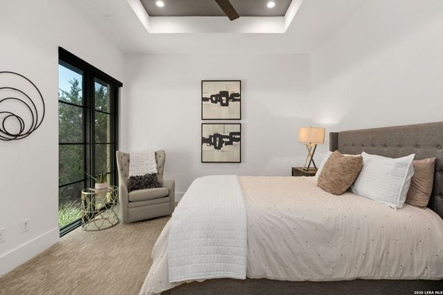 121 Greystone Pt, Boerne, TX 78006
