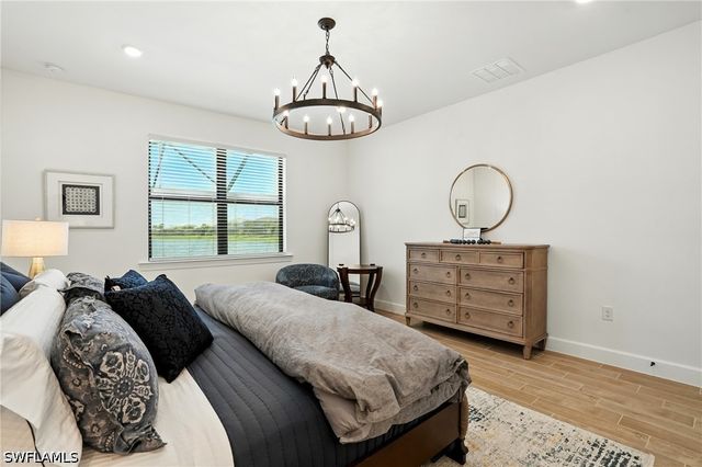18282 Parksville DR, Estero, FL 33928