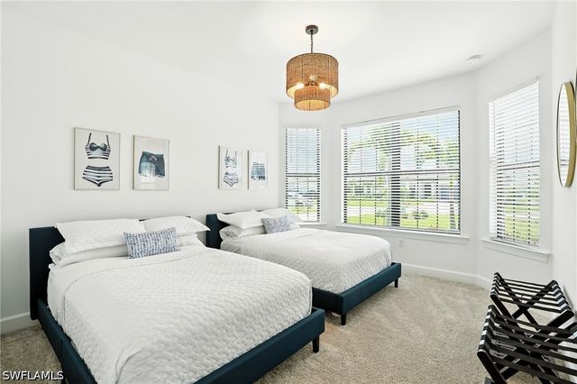 18282 Parksville DR, Estero, FL 33928