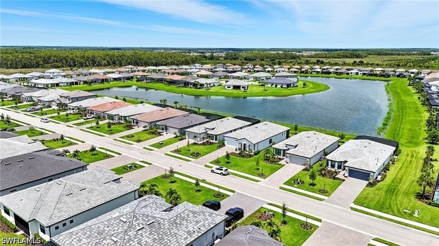 18282 Parksville DR, Estero, FL 33928