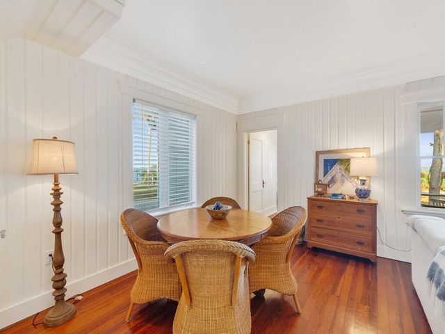 3001 N N Indian River Drive Drive, Fort Pierce, FL 34946