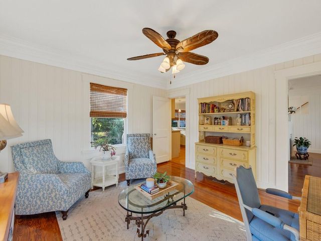 3001 N N Indian River Drive Drive, Fort Pierce, FL 34946