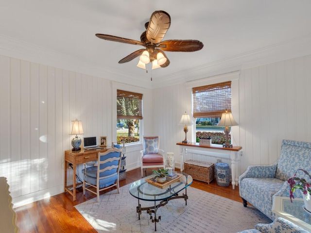 3001 N N Indian River Drive Drive, Fort Pierce, FL 34946