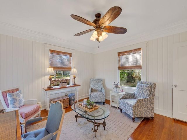 3001 N N Indian River Drive Drive, Fort Pierce, FL 34946