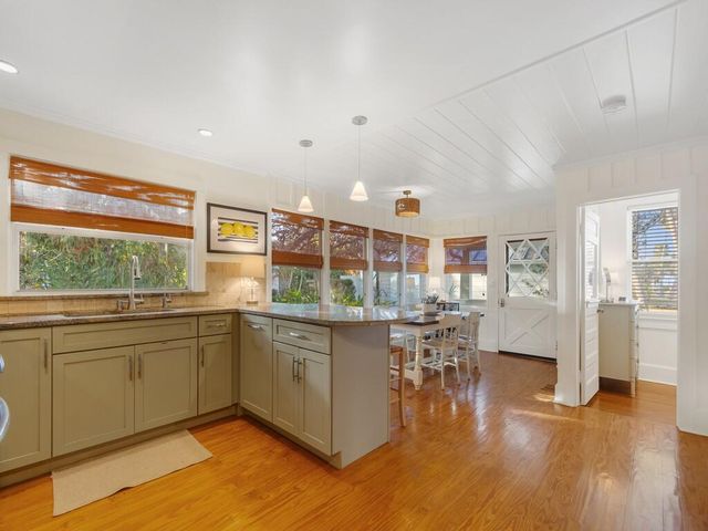 3001 N N Indian River Drive Drive, Fort Pierce, FL 34946