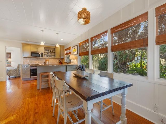 3001 N N Indian River Drive Drive, Fort Pierce, FL 34946