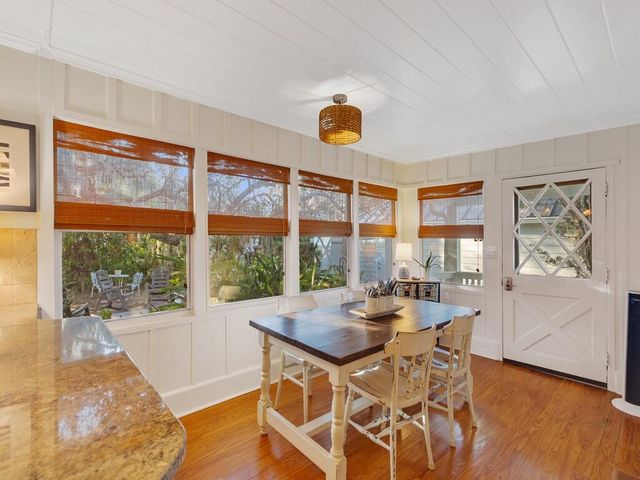 3001 N N Indian River Drive Drive, Fort Pierce, FL 34946