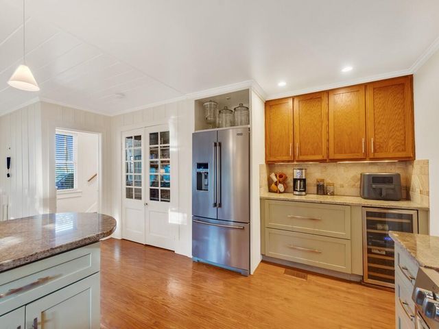 3001 N N Indian River Drive Drive, Fort Pierce, FL 34946