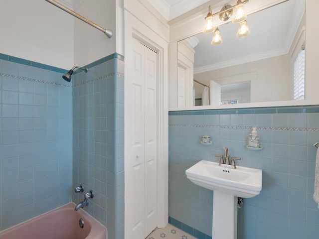 3001 N N Indian River Drive Drive, Fort Pierce, FL 34946