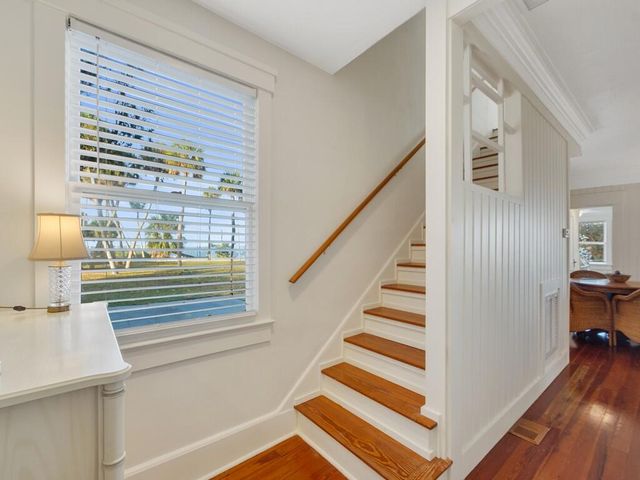 3001 N N Indian River Drive Drive, Fort Pierce, FL 34946