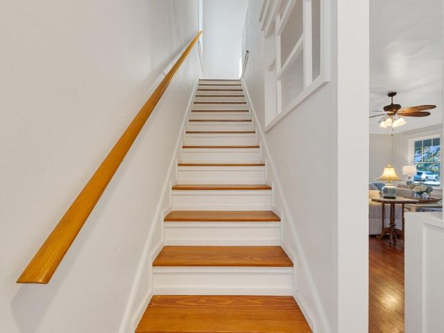 3001 N N Indian River Drive Drive, Fort Pierce, FL 34946