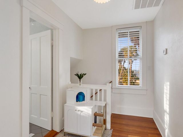 3001 N N Indian River Drive Drive, Fort Pierce, FL 34946