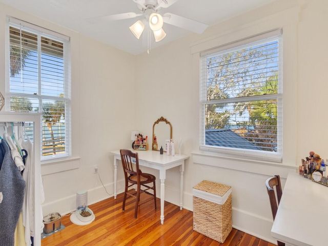 3001 N N Indian River Drive Drive, Fort Pierce, FL 34946