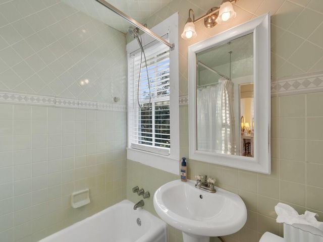 3001 N N Indian River Drive Drive, Fort Pierce, FL 34946