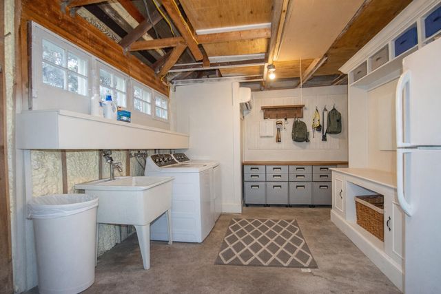 3001 N N Indian River Drive Drive, Fort Pierce, FL 34946