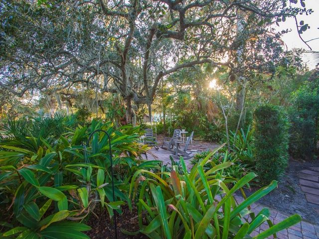 3001 N N Indian River Drive Drive, Fort Pierce, FL 34946