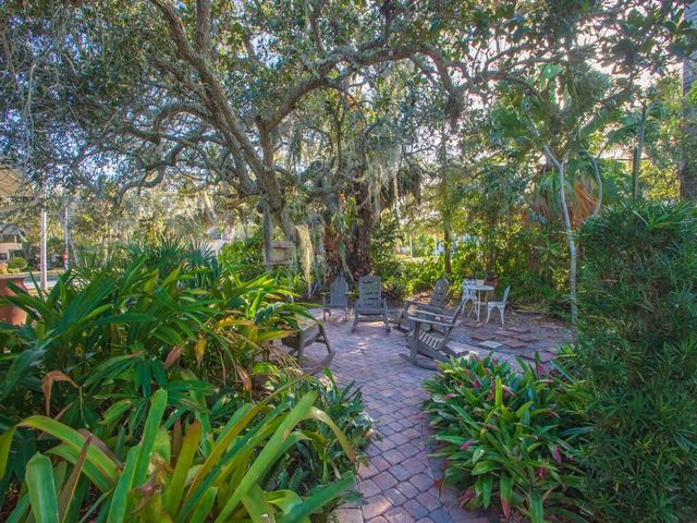 3001 N N Indian River Drive Drive, Fort Pierce, FL 34946