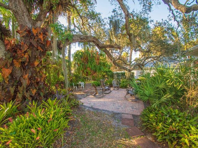 3001 N N Indian River Drive Drive, Fort Pierce, FL 34946
