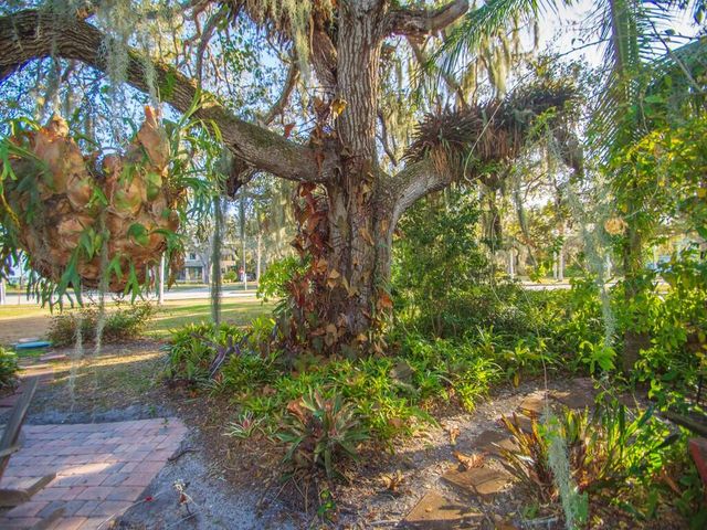 3001 N N Indian River Drive Drive, Fort Pierce, FL 34946